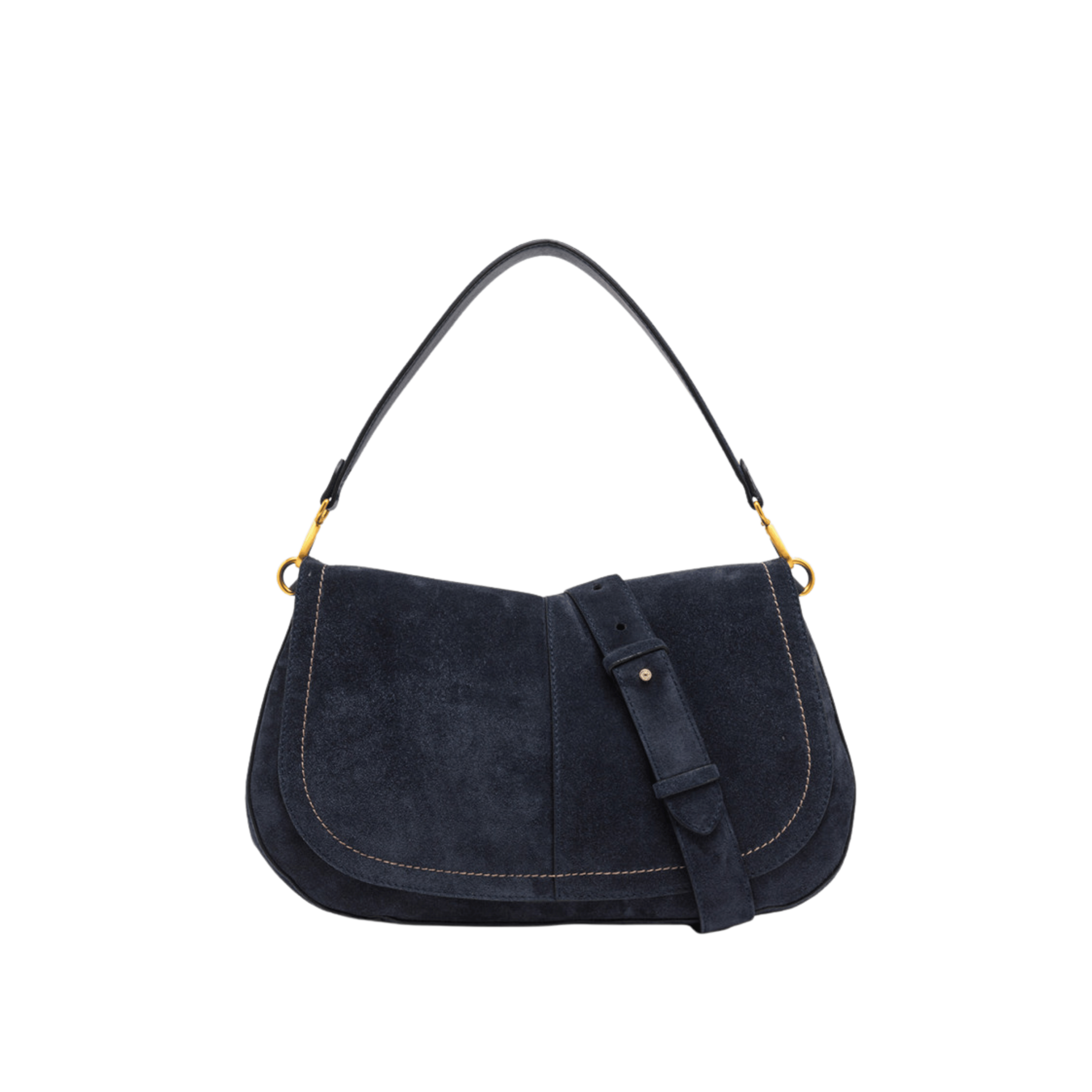 gianni chiarini helena round schoudertas blauw bp 50f 9r3 tgs9fe