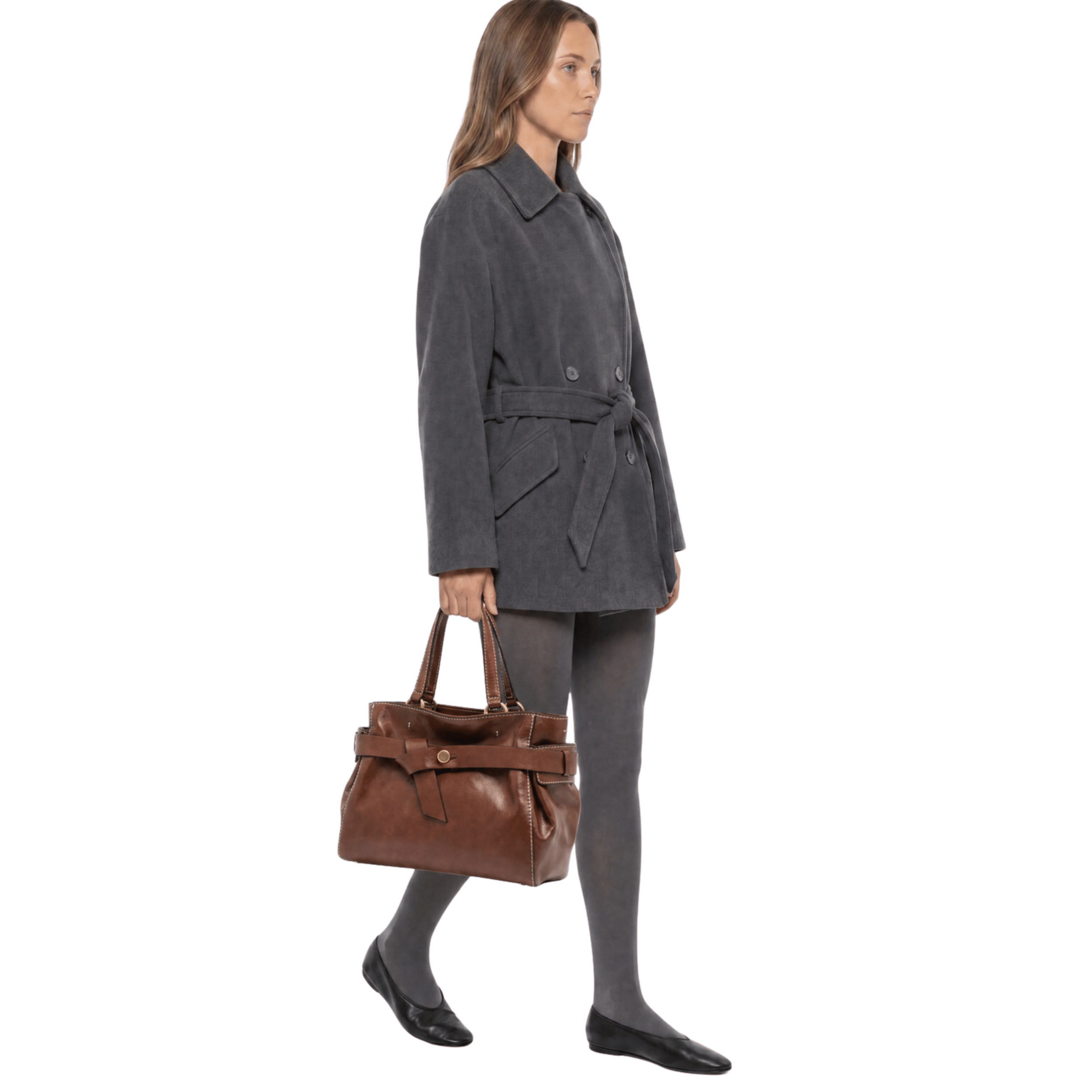 gianni chiarini miranda handtas cognac bp 50a 9u1 ti9jtx