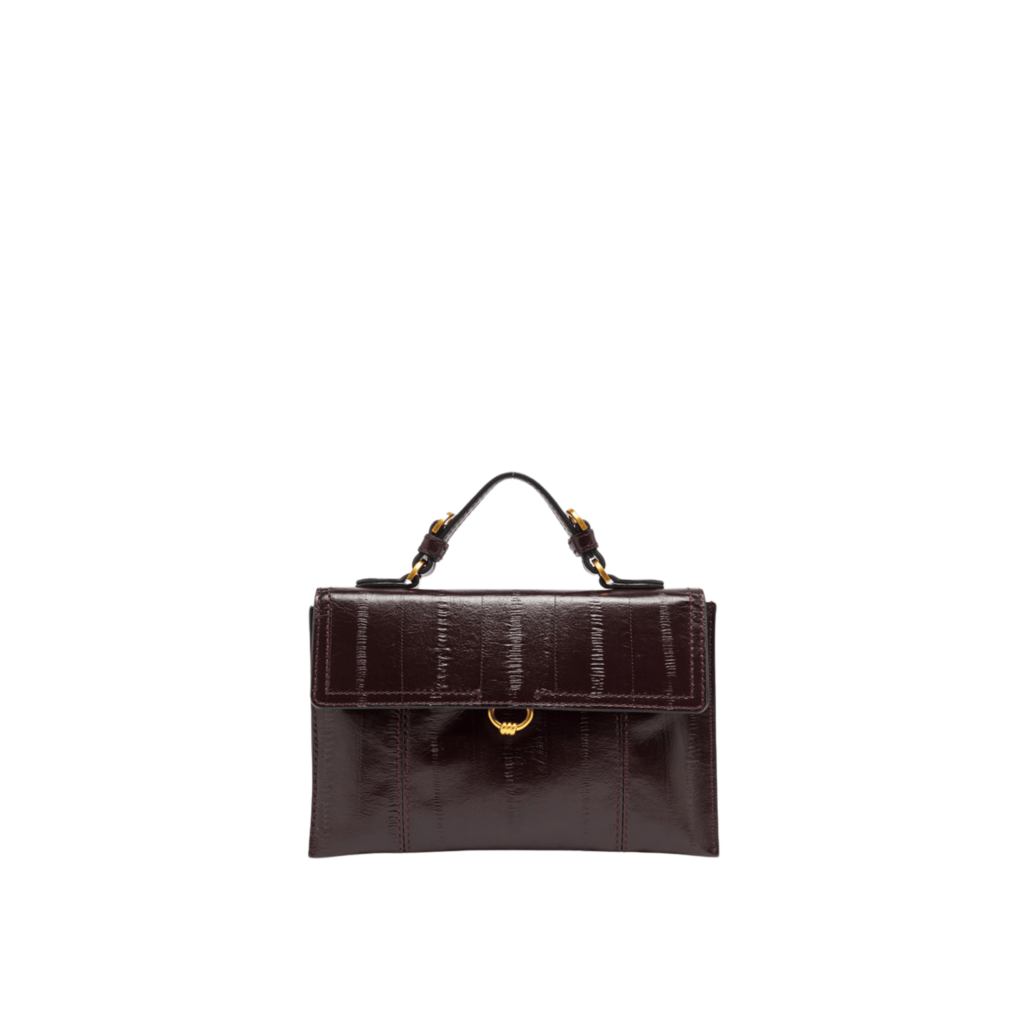 gianni chiarini vicky crossbody bordeaux bp 4zy 9tj thynjb