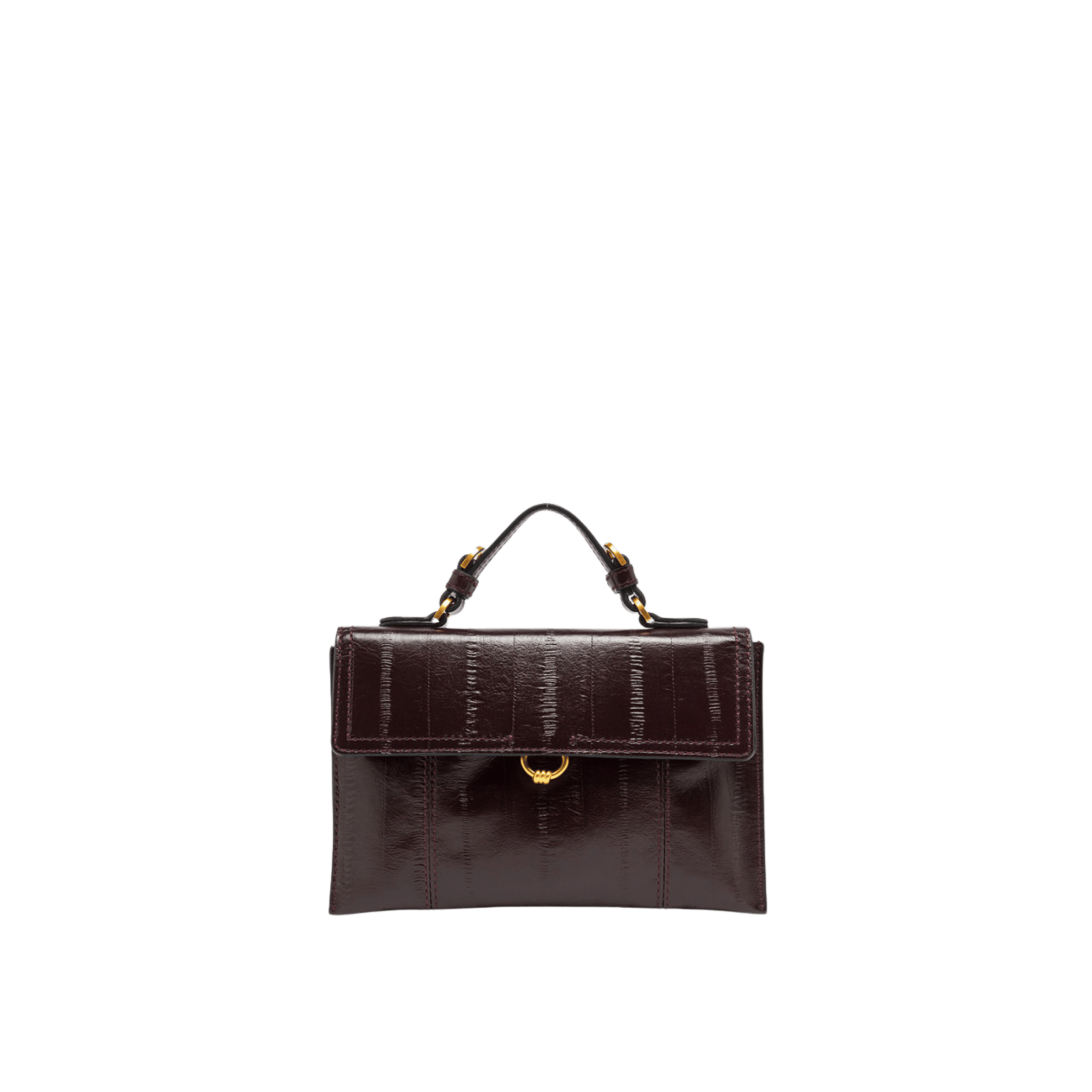 gianni chiarini vicky crossbody bordeaux bp 4zy 9tj thynjb