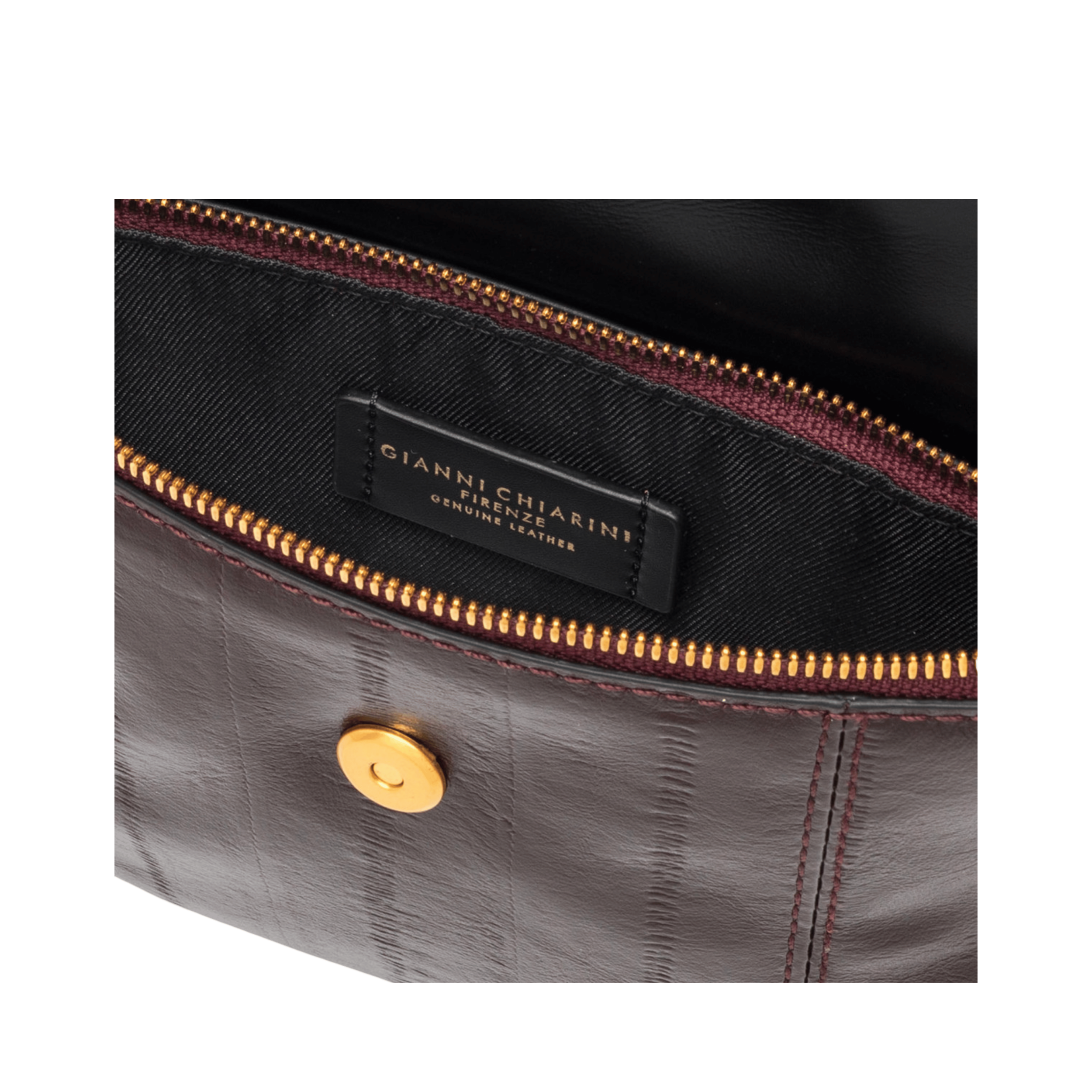 gianni chiarini vicky crossbody bordeaux bp 4zy 9tk thynjg