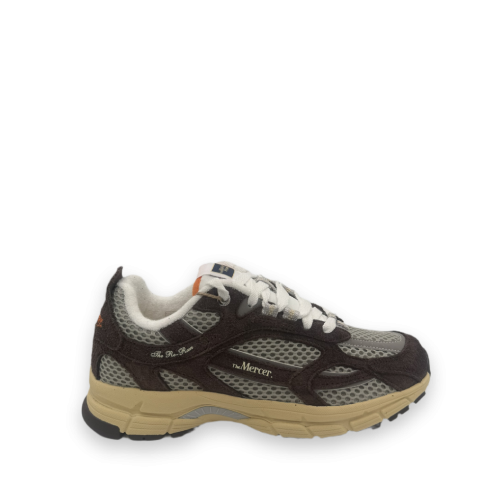 mercer the re run americana sneakers bruin bp 523 9w4 tiy060