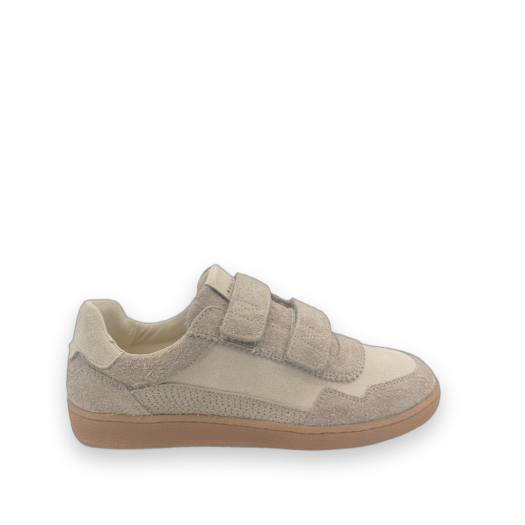 nubikk ray venti sneakers beige bp 52d 9we tizm1k
