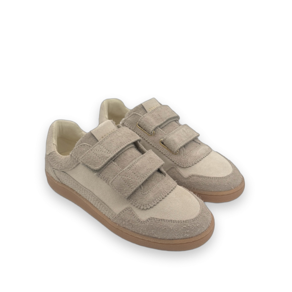 nubikk ray venti sneakers beige bp 52d 9wf tizm1k