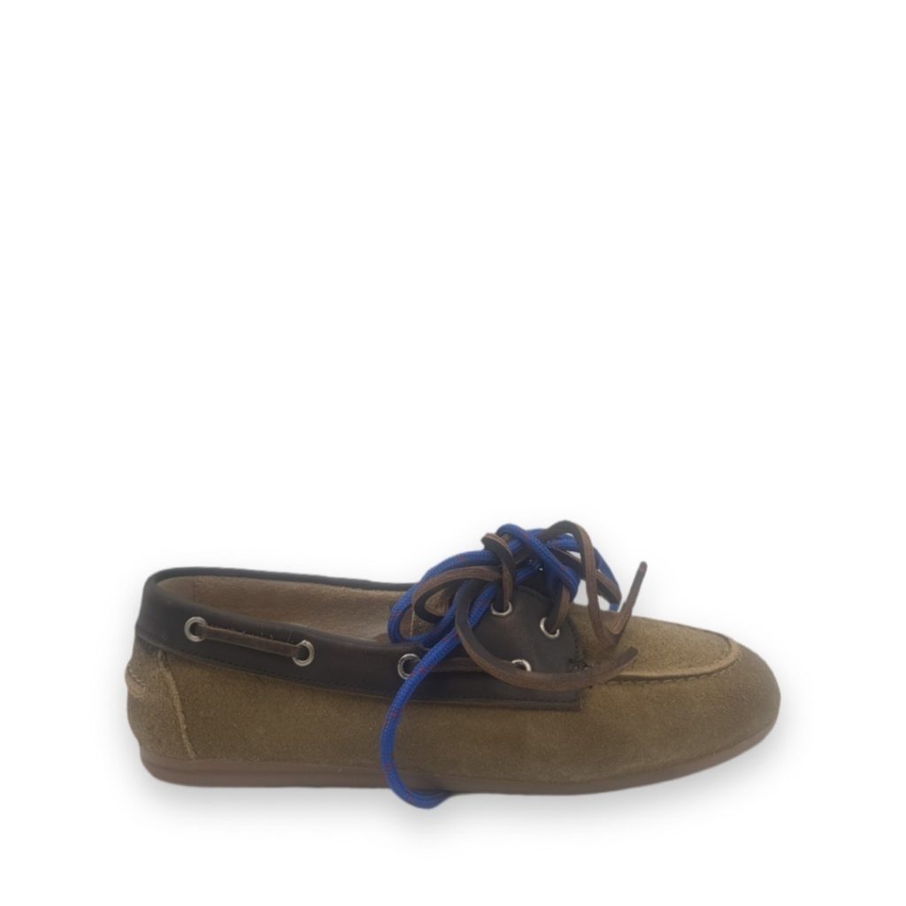 posa boat loafer brushed loafers bruin bp 539 9ve tixzve