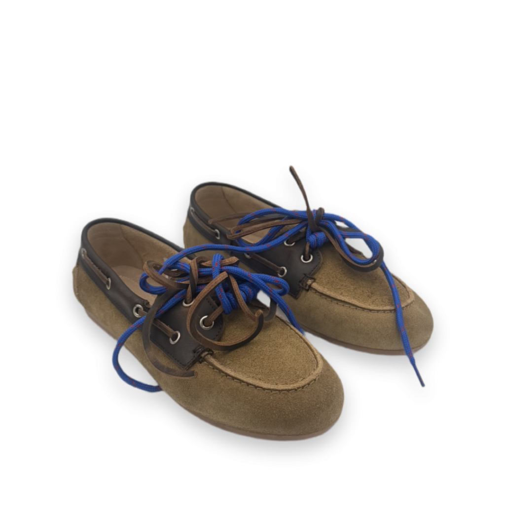 posa boat loafer brushed loafers bruin bp 539 9vf tixzvf