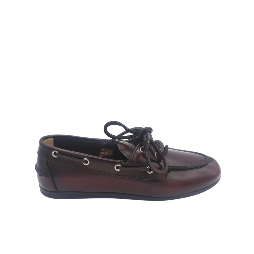 posa boat loafer loafers bordeaux bp 51t 9uq ti9vxz