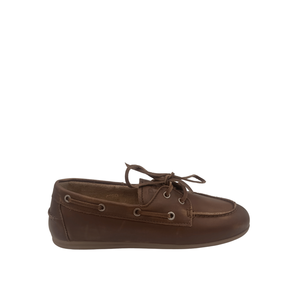 posa boat loafer loafers bruin bp 51e 9ua ti9v9a