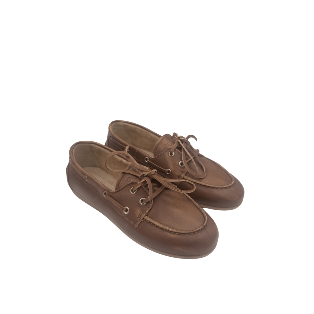 posa boat loafer loafers bruin bp 51e 9ub ti9v9e