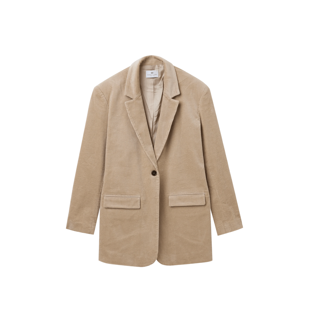 resort finest blazer blazer beige bp 50x 9x4 tizrdm
