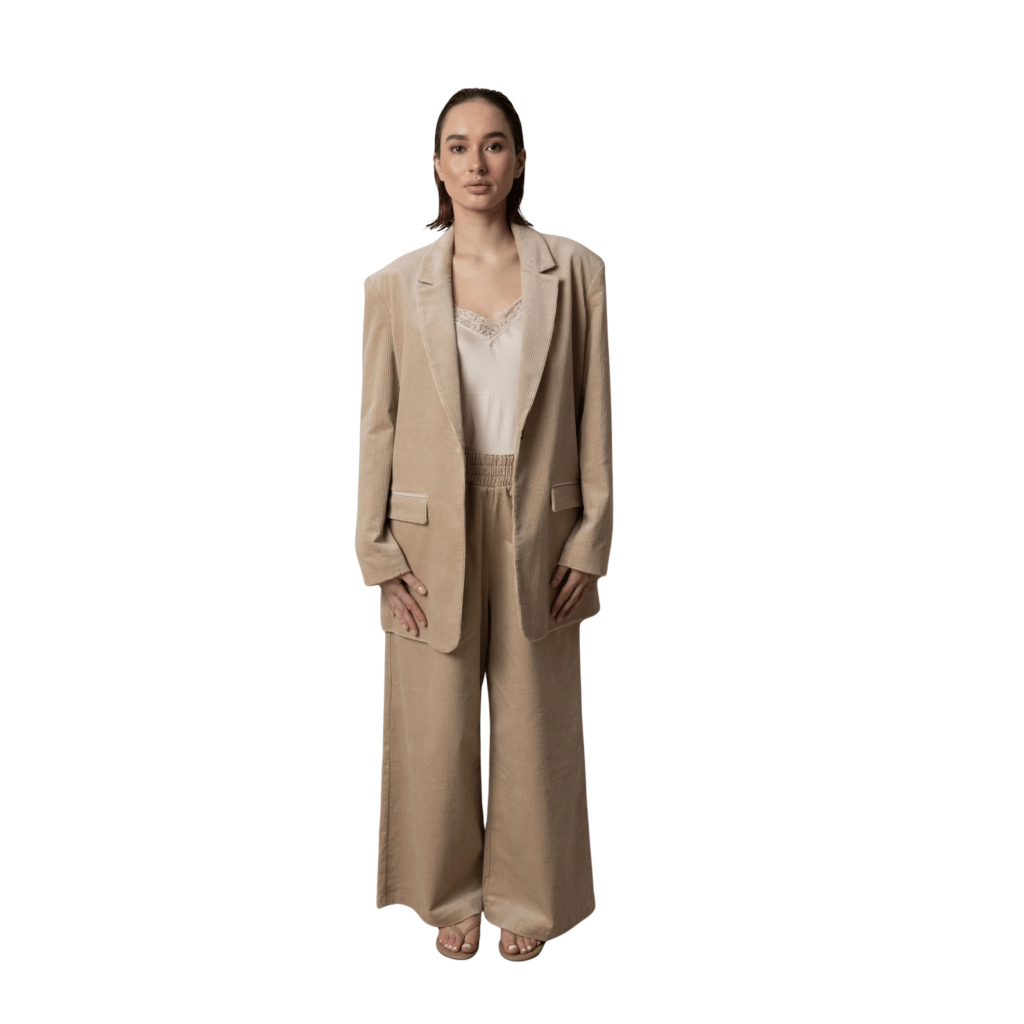 resort finest blazer blazer beige bp 50x 9x5 tizrdq