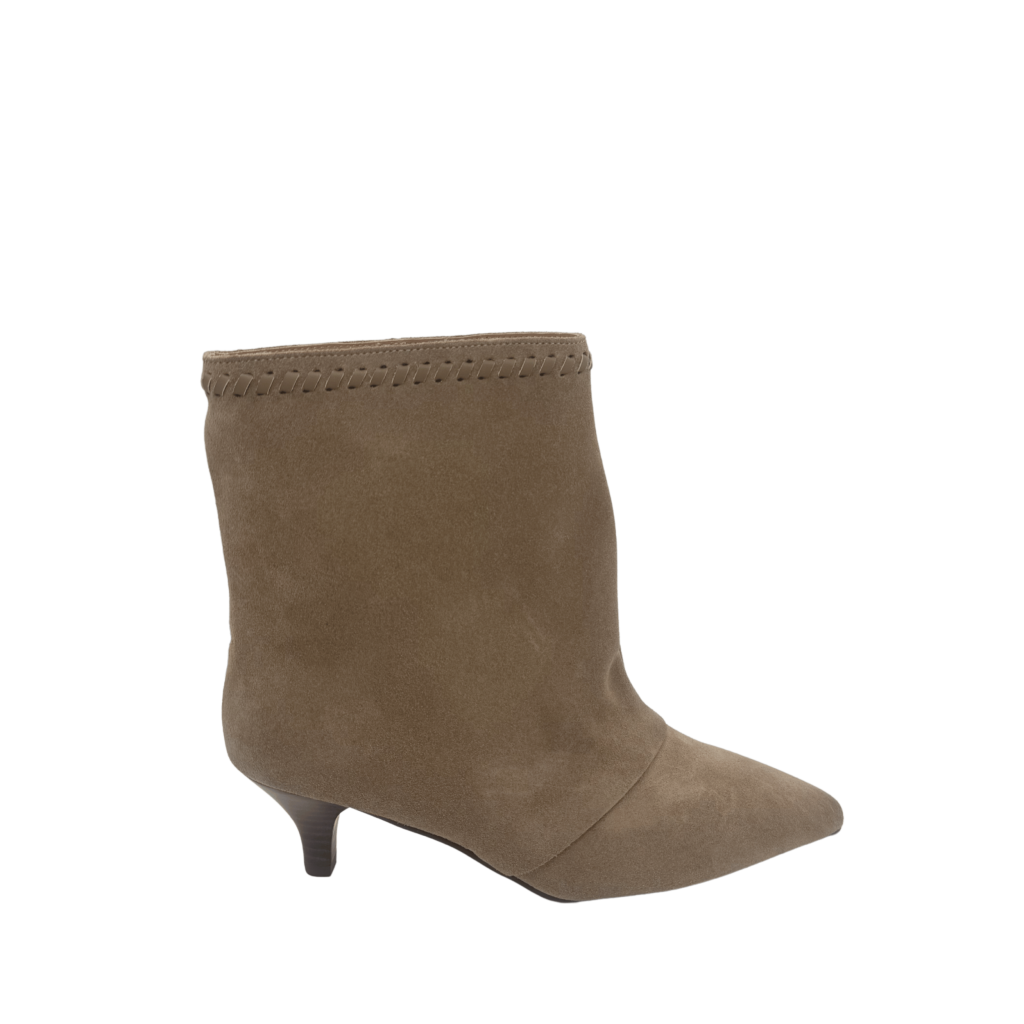 toral maeve korte laarzen beige bp 51r 9um ti9vpe