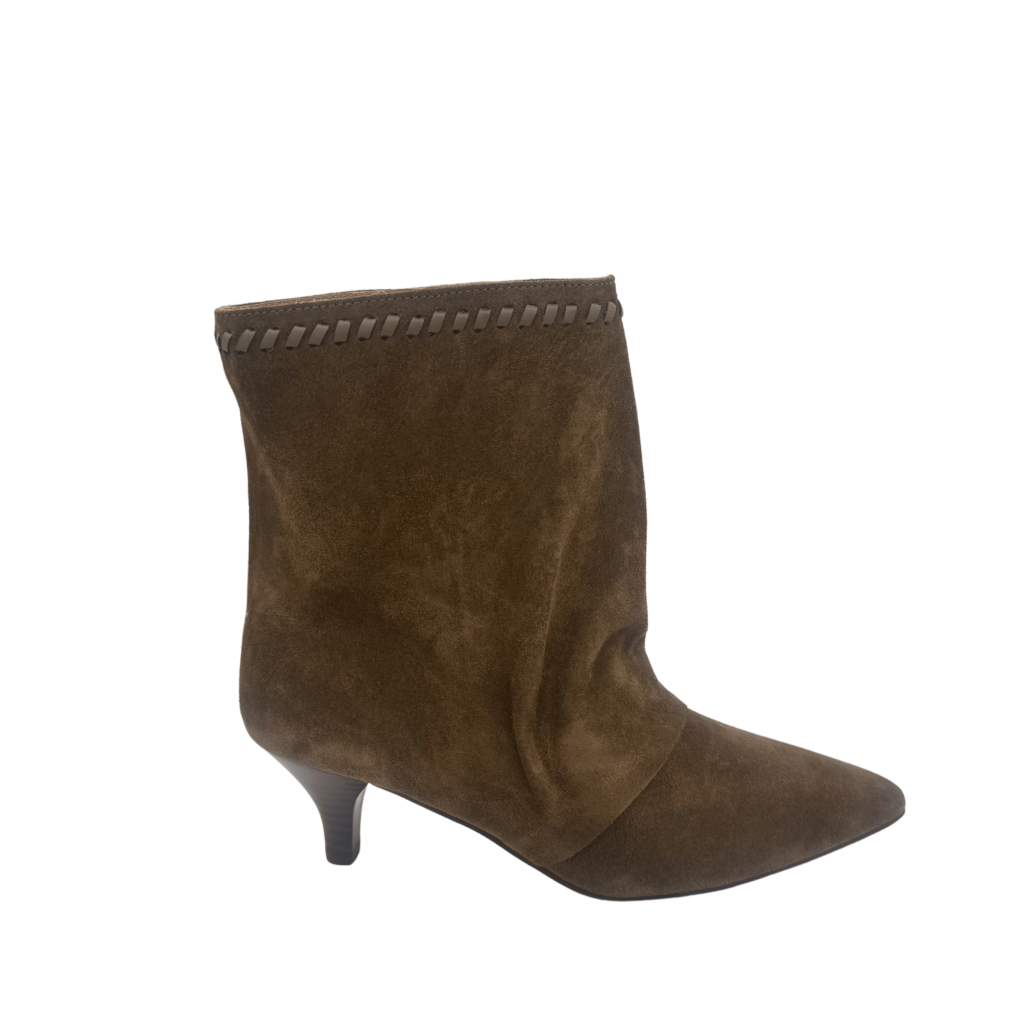 toral maeve korte laarzen bruin bp 51s 9uo ti9vvj