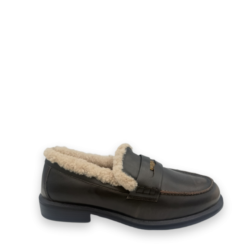 toral tl noa loafers taupe bp 526 9v6 tixukc