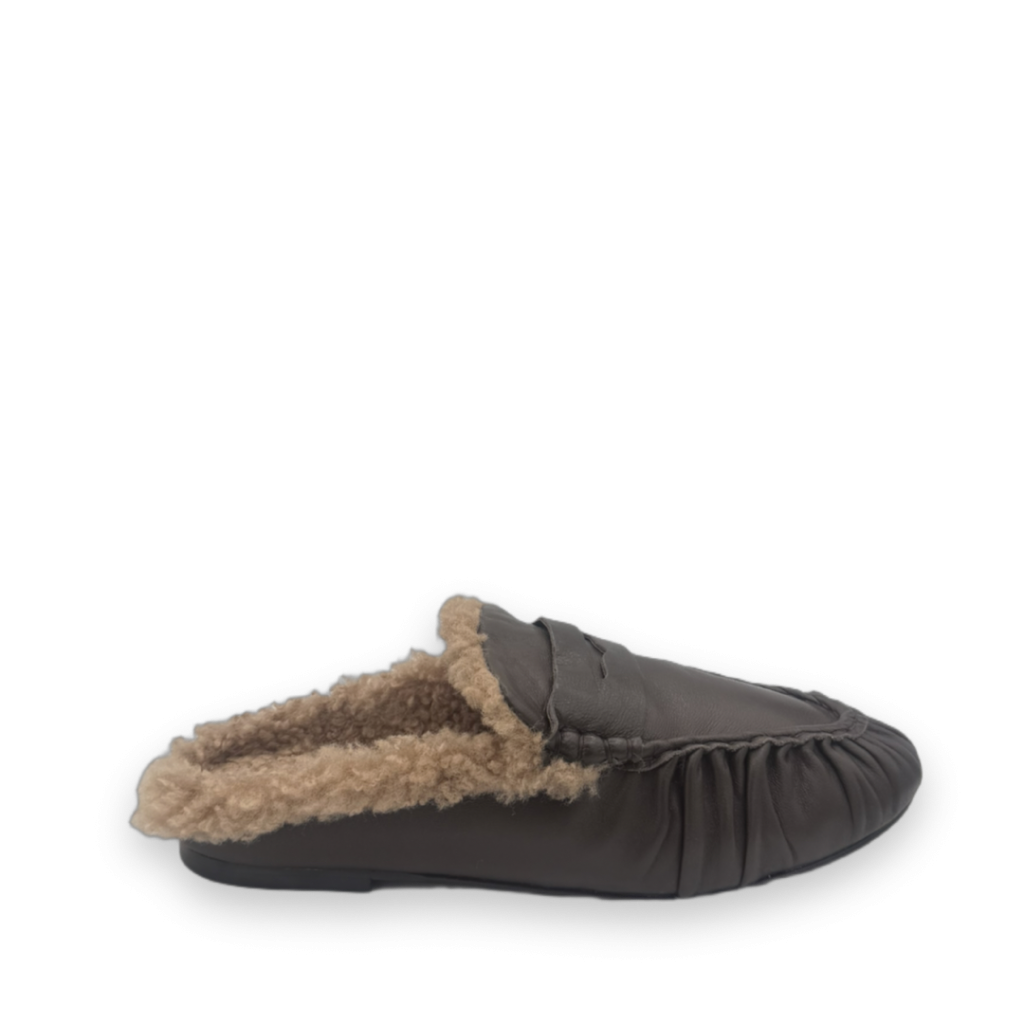 toral tl piper loafers bruin bp 527 9v8 tixumk