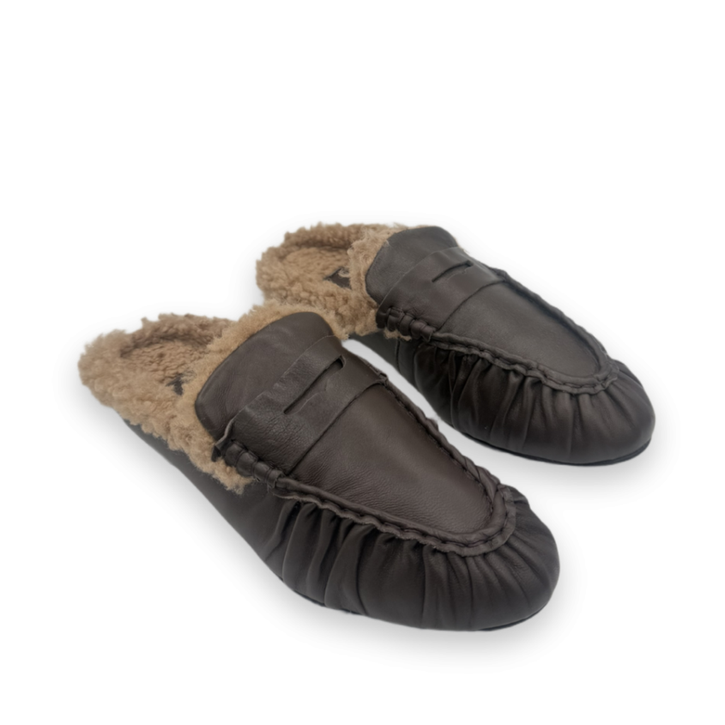 toral tl piper loafers bruin bp 527 9v9 tixumk