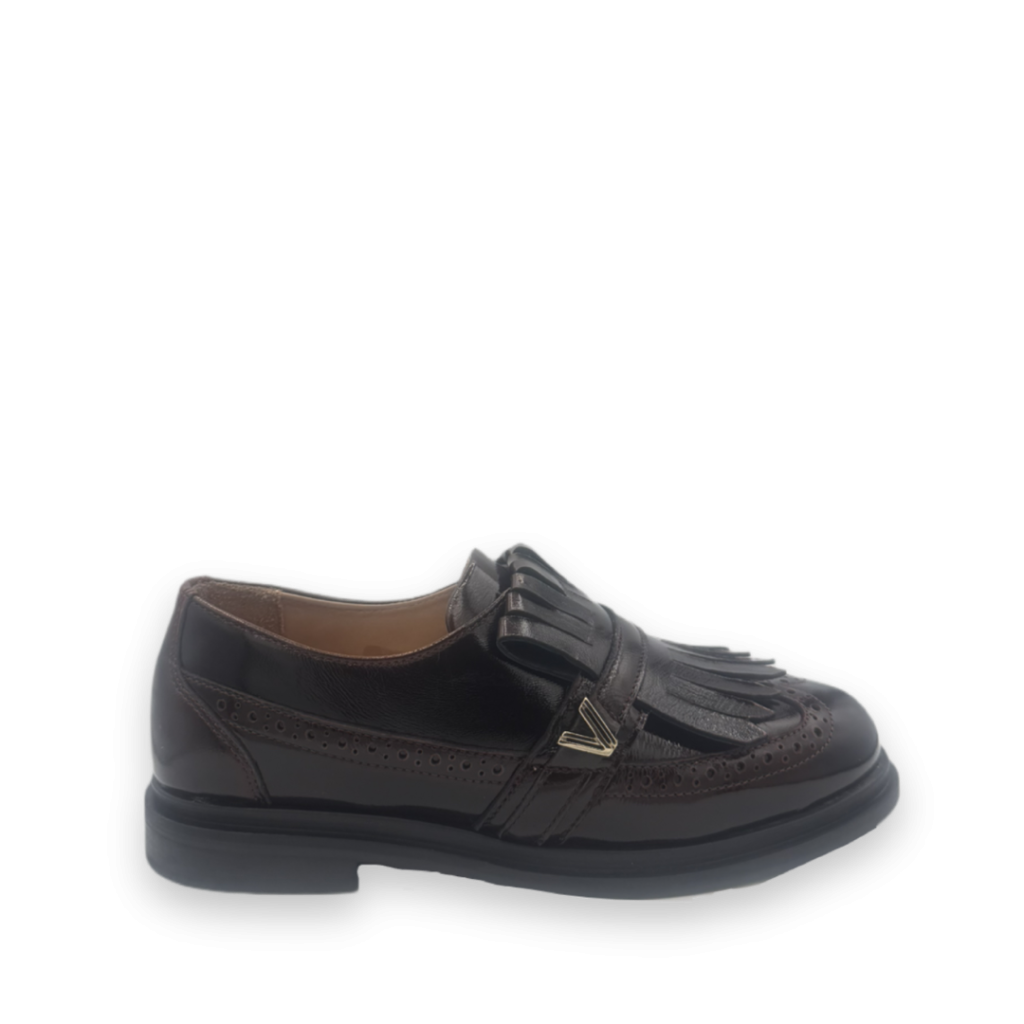 via vai fae luca loafers bruin bp 53d 9vc tixzut