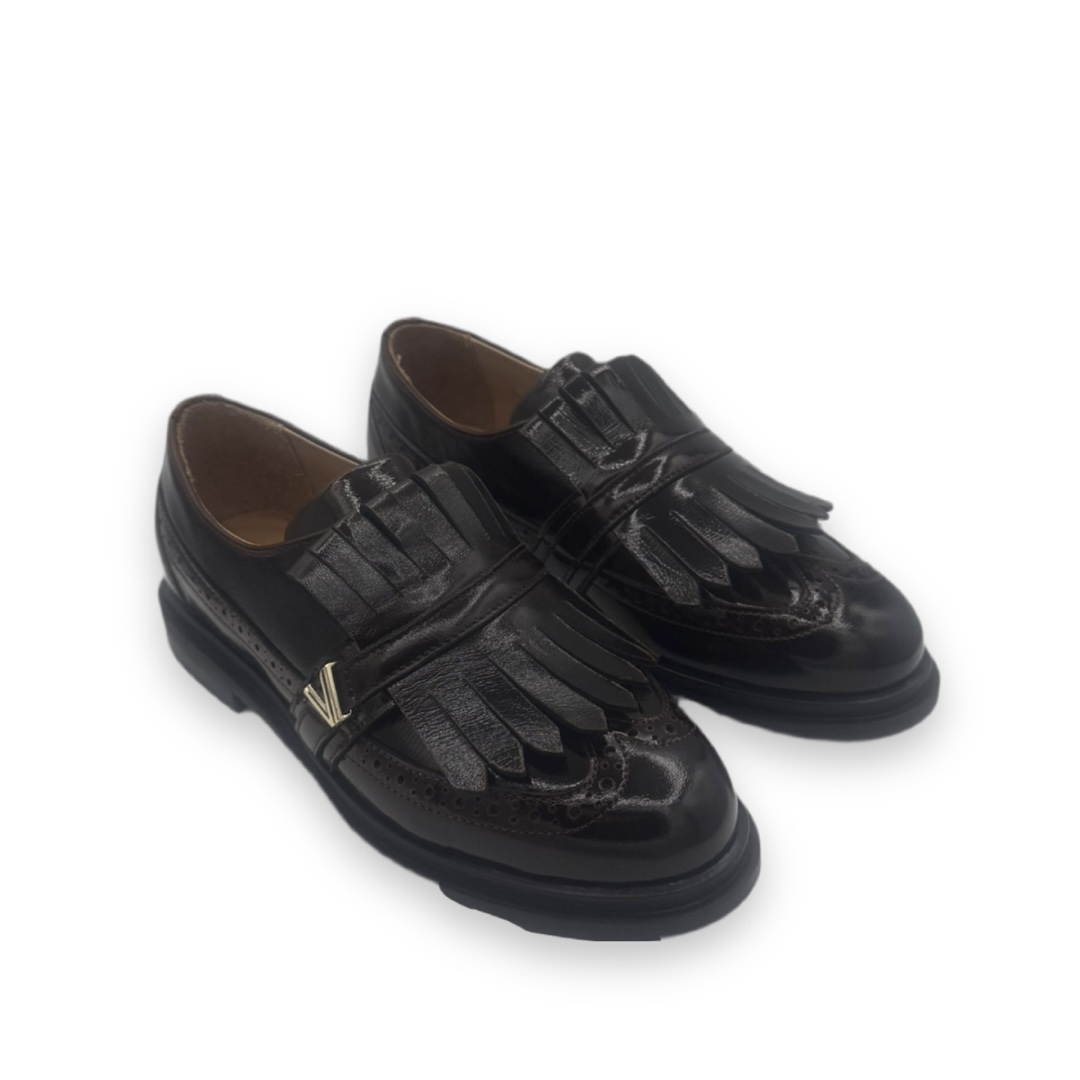 via vai fae luca loafers bruin bp 53d 9vd tixzut