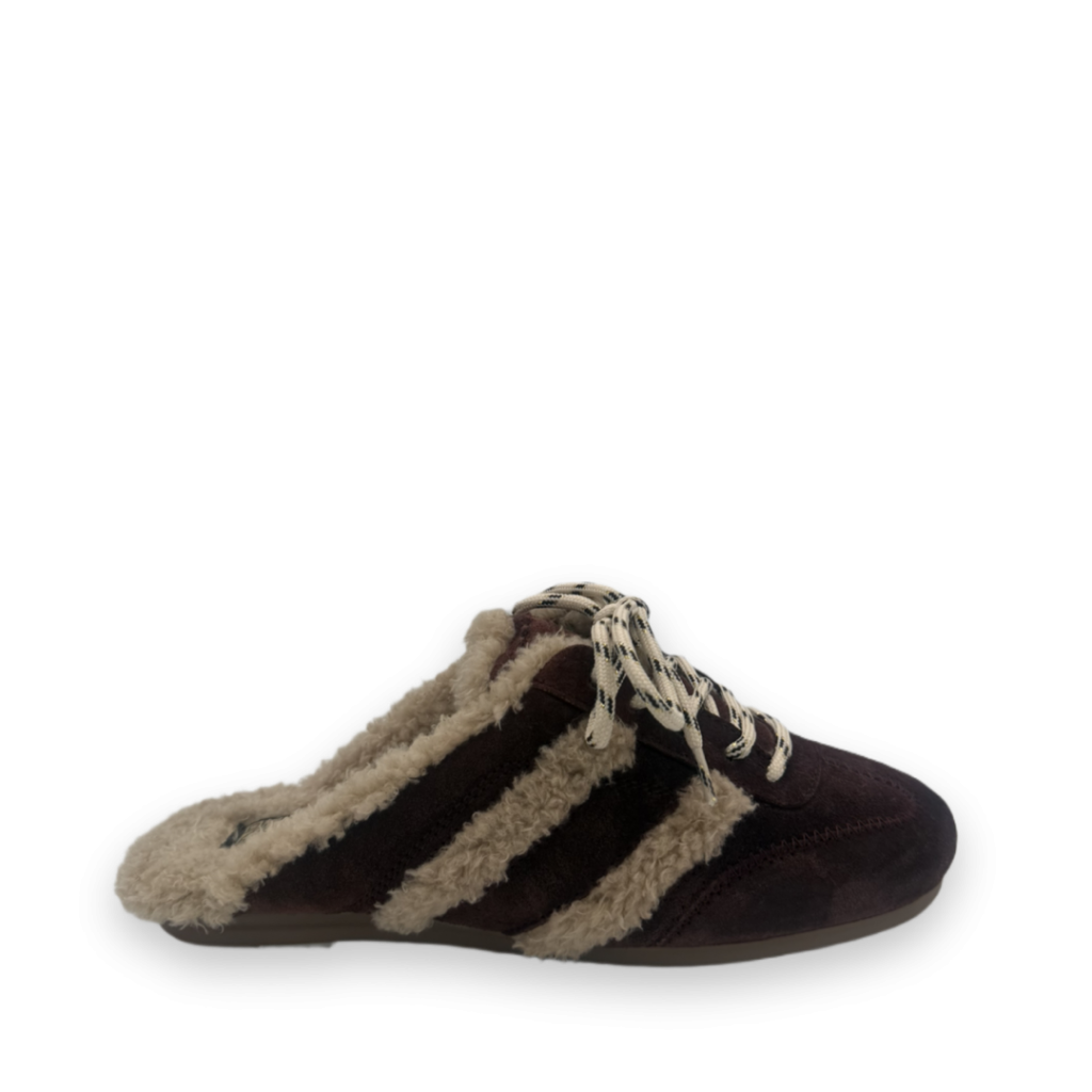 via vai june ashton loafers bordeaux bp 544 9vk tixzx3