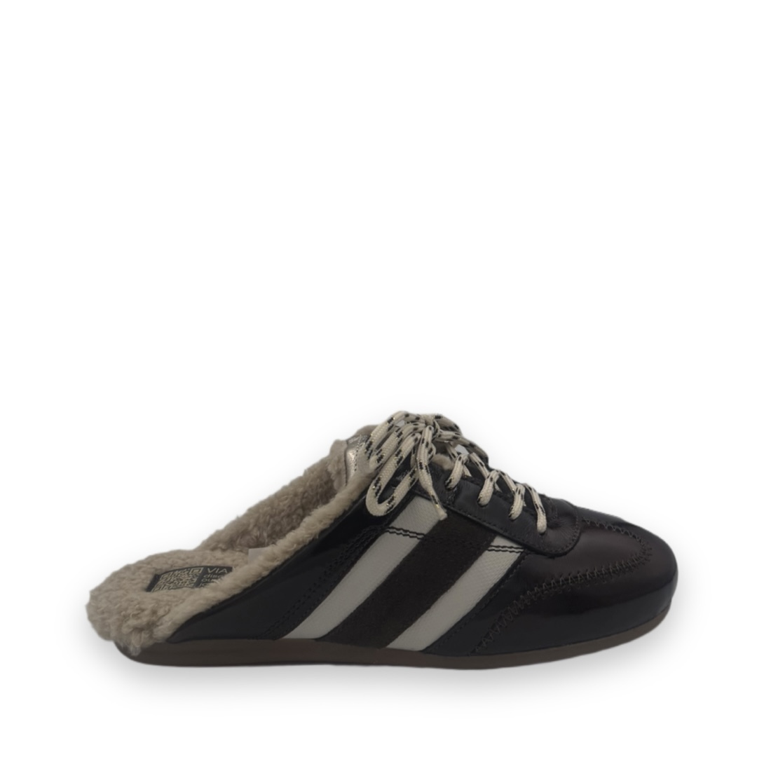 via vai june ashton loafers bruin bp 541 9vi tixzwh
