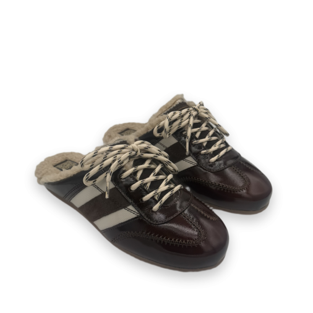 via vai june ashton loafers bruin bp 541 9vj tixzwh