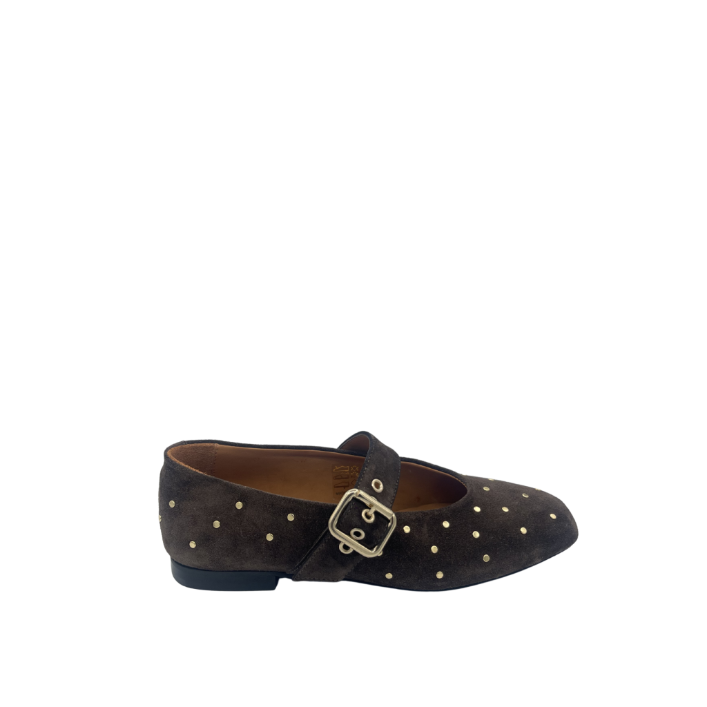 via vai lou nina ballerina s bruin bp 50u 9sb thhyu6
