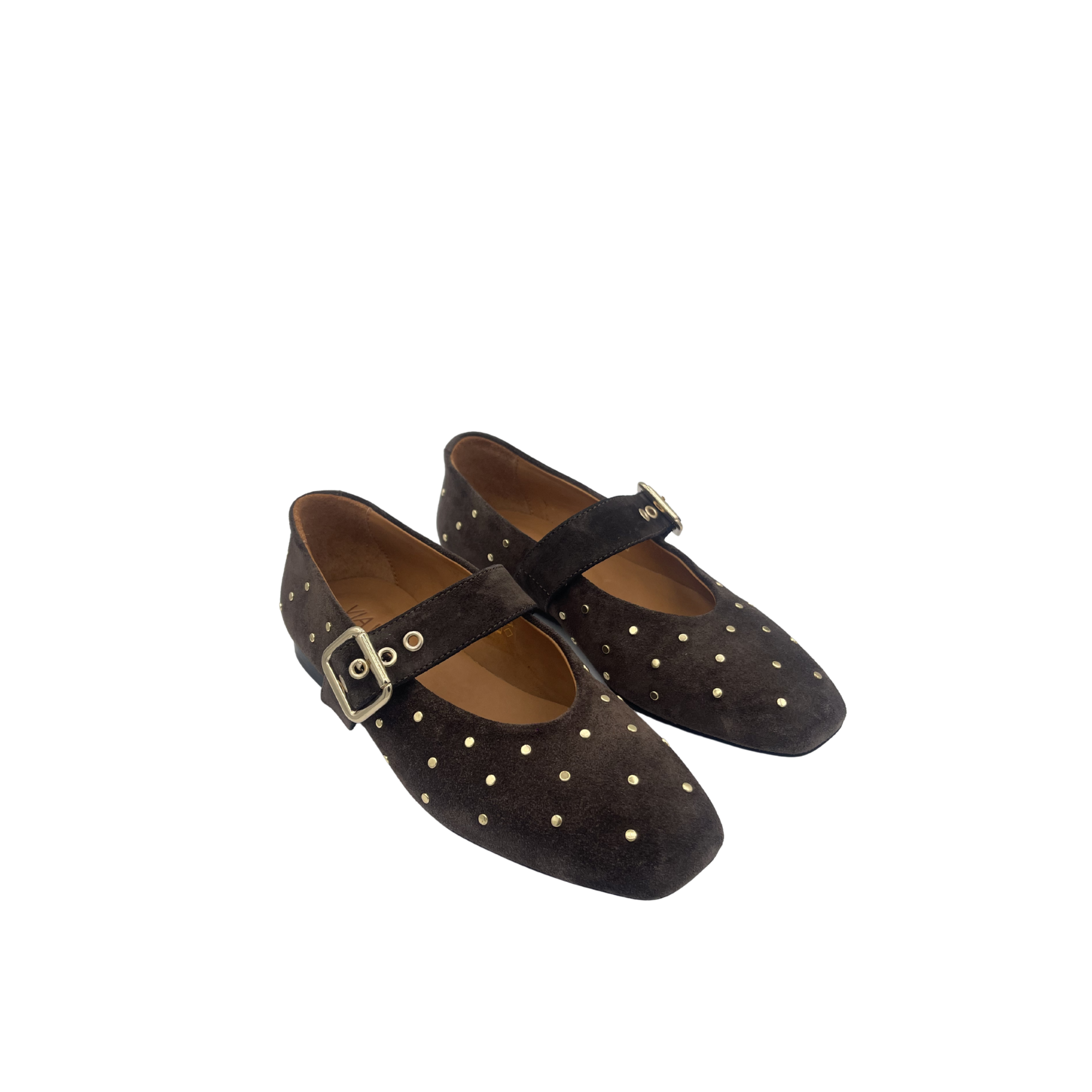 via vai lou nina ballerina s bruin bp 50u 9sc thhyu6