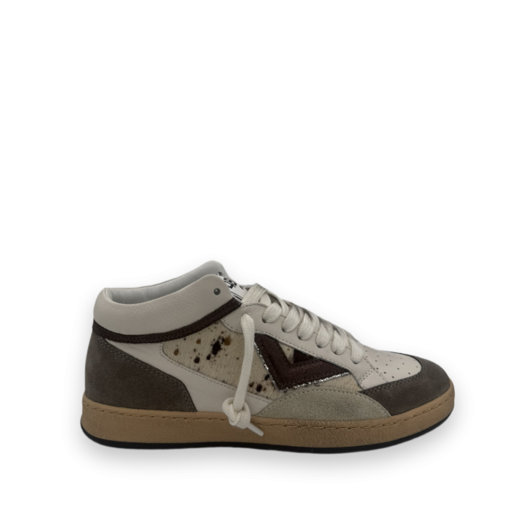 4b12 playmid sneakers taupe bp 54f 9xj tjcnvi