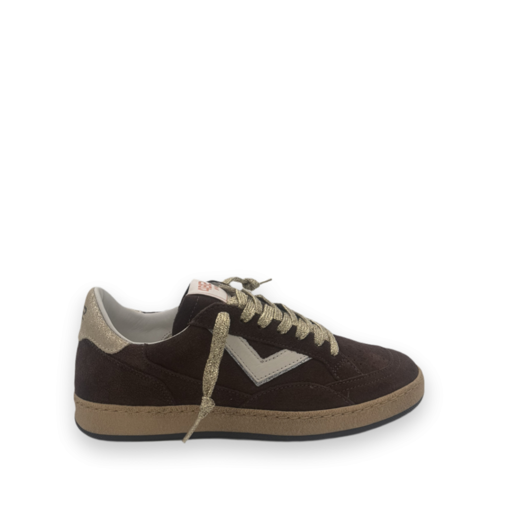 4b12 playnew sneakers bruin bp 54g 9xn tjcnwm