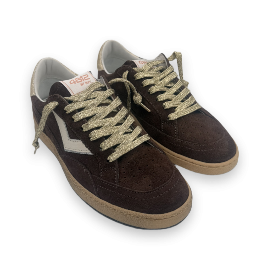 4b12 playnew sneakers bruin bp 54g 9xo tjcnwm