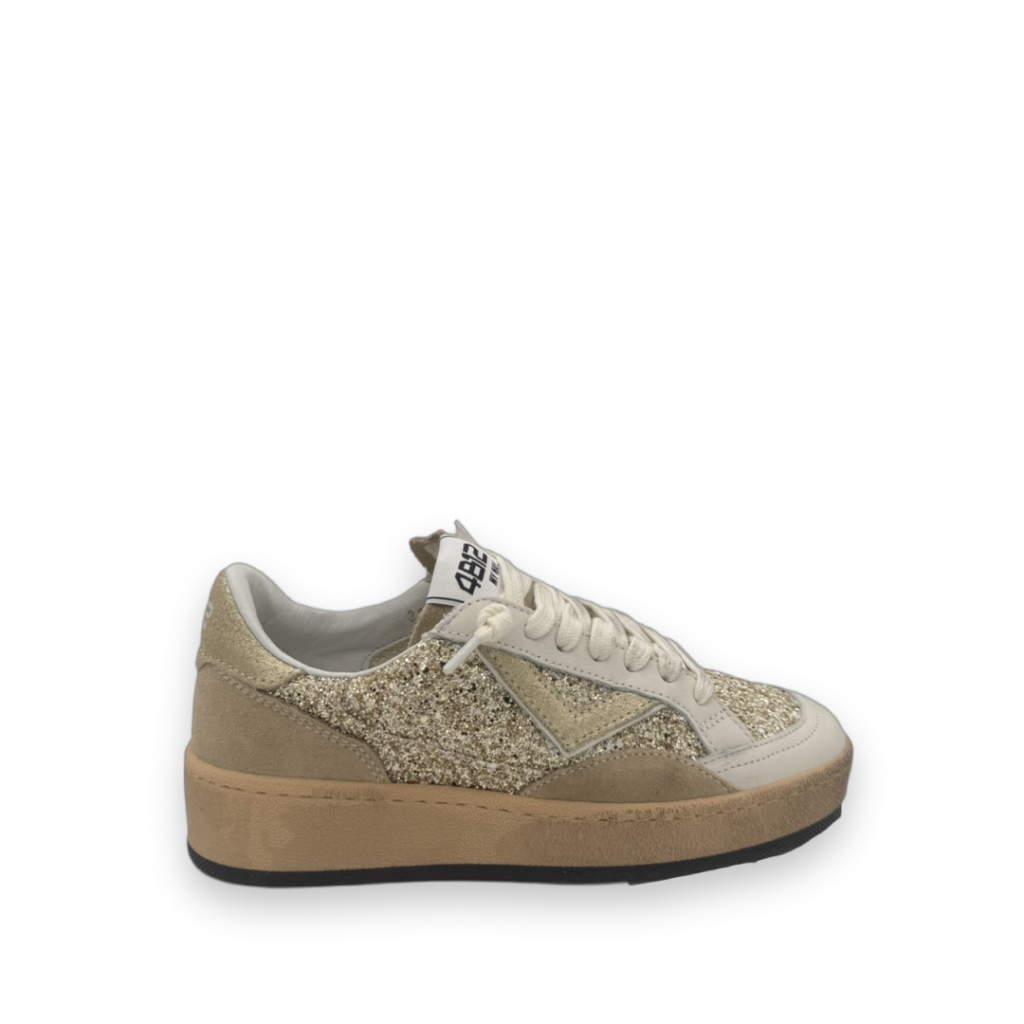 4b12 playnewsky sneakers beige bp 54s 9y3 tjct3e