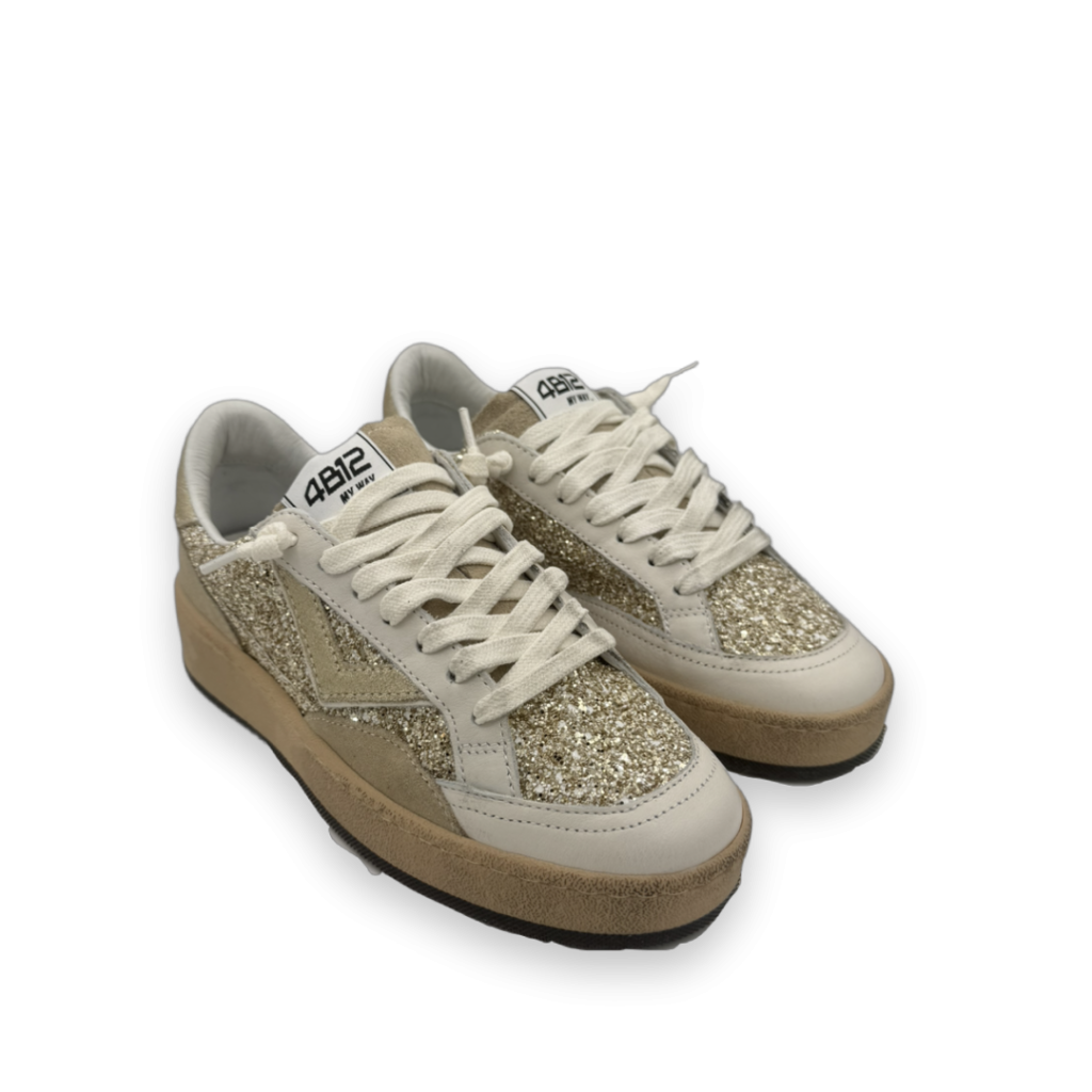 4b12 playnewsky sneakers beige bp 54s 9y4 tjct3f