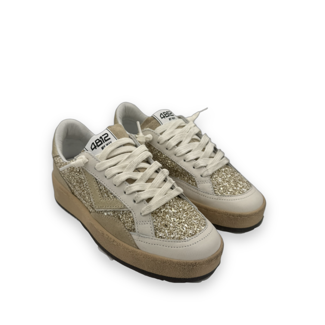 4b12 playnewsky sneakers beige bp 54s 9y4 tjct3f