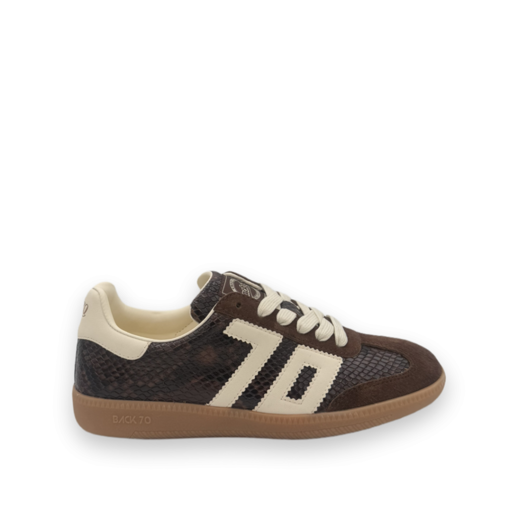 back70 cloud sneakers bruin bp 54i 9xv tjcper