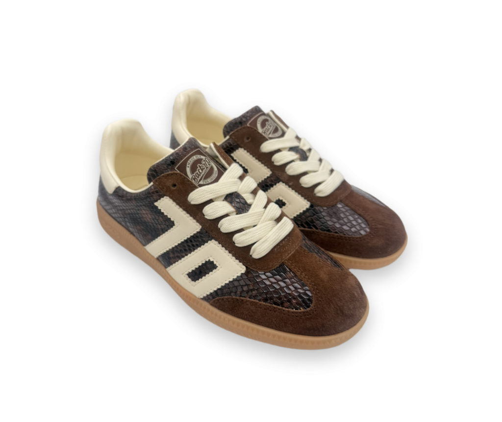 back70 cloud sneakers bruin bp 54i 9xw tjcpes