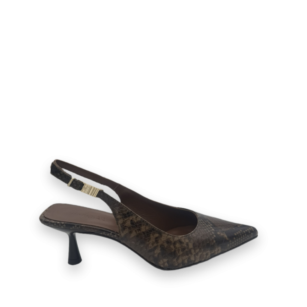 march23 reese pumps bruin bp 54k 9xx tjcpiv