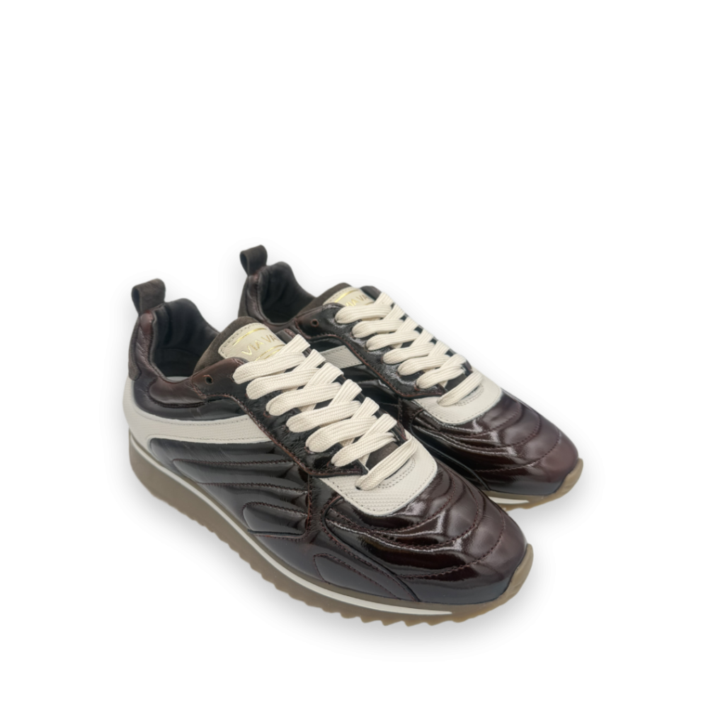 via vai mikki rae sneakers bruin bp 54l 9y0 tjcptb