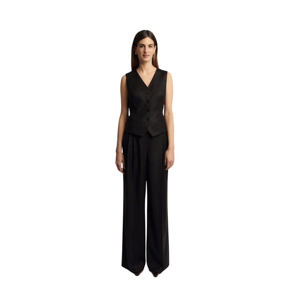 andiata gytta broek bruin bp 59k a2f tkuj3c