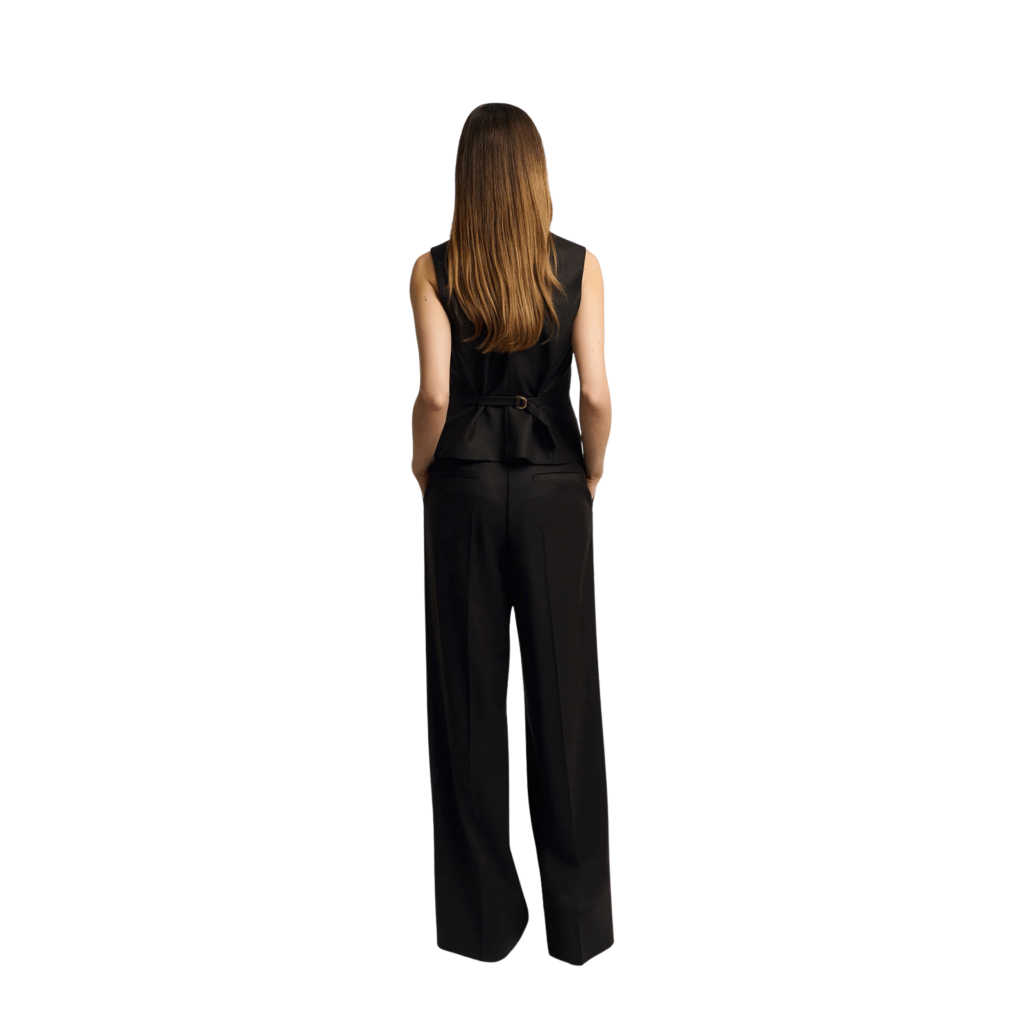 andiata gytta broek bruin bp 59k a2g tkuj3f
