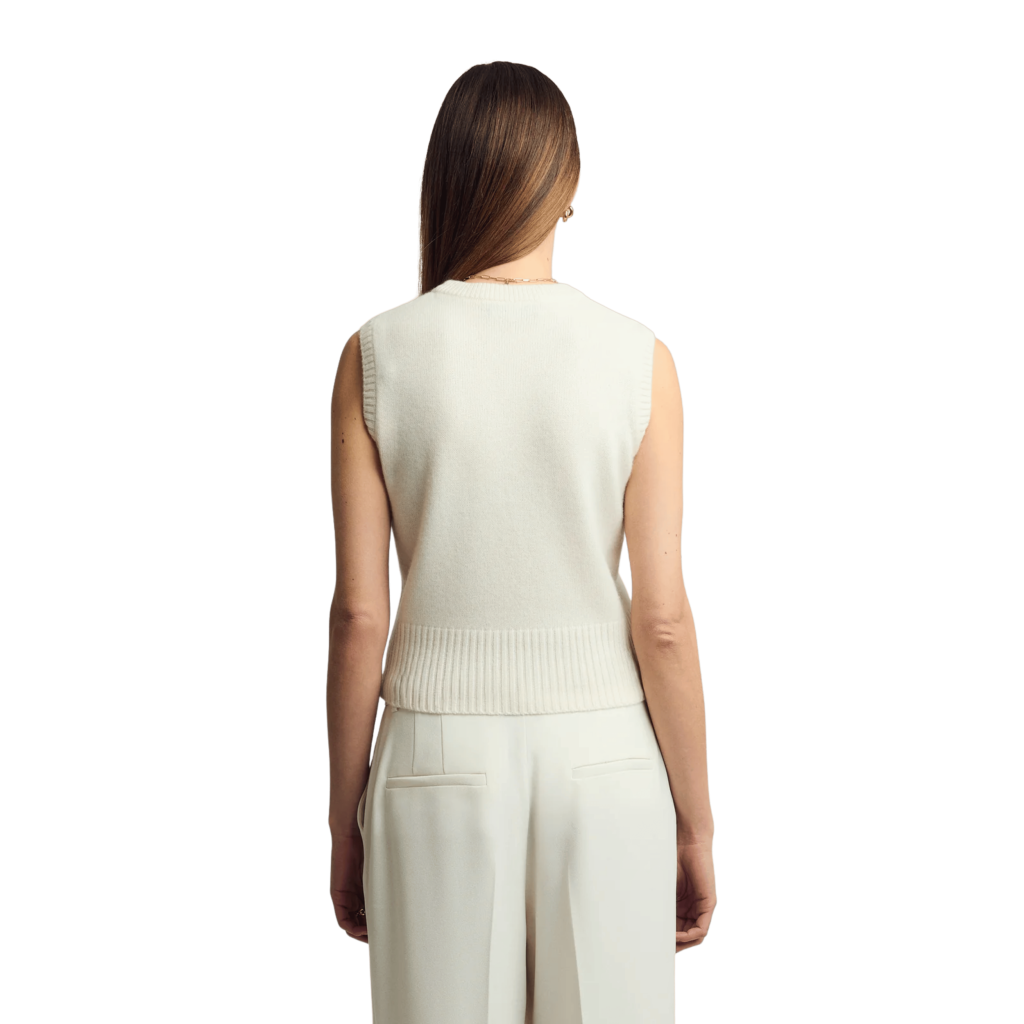 andiata lee top off white bp 5be abu tltp8h