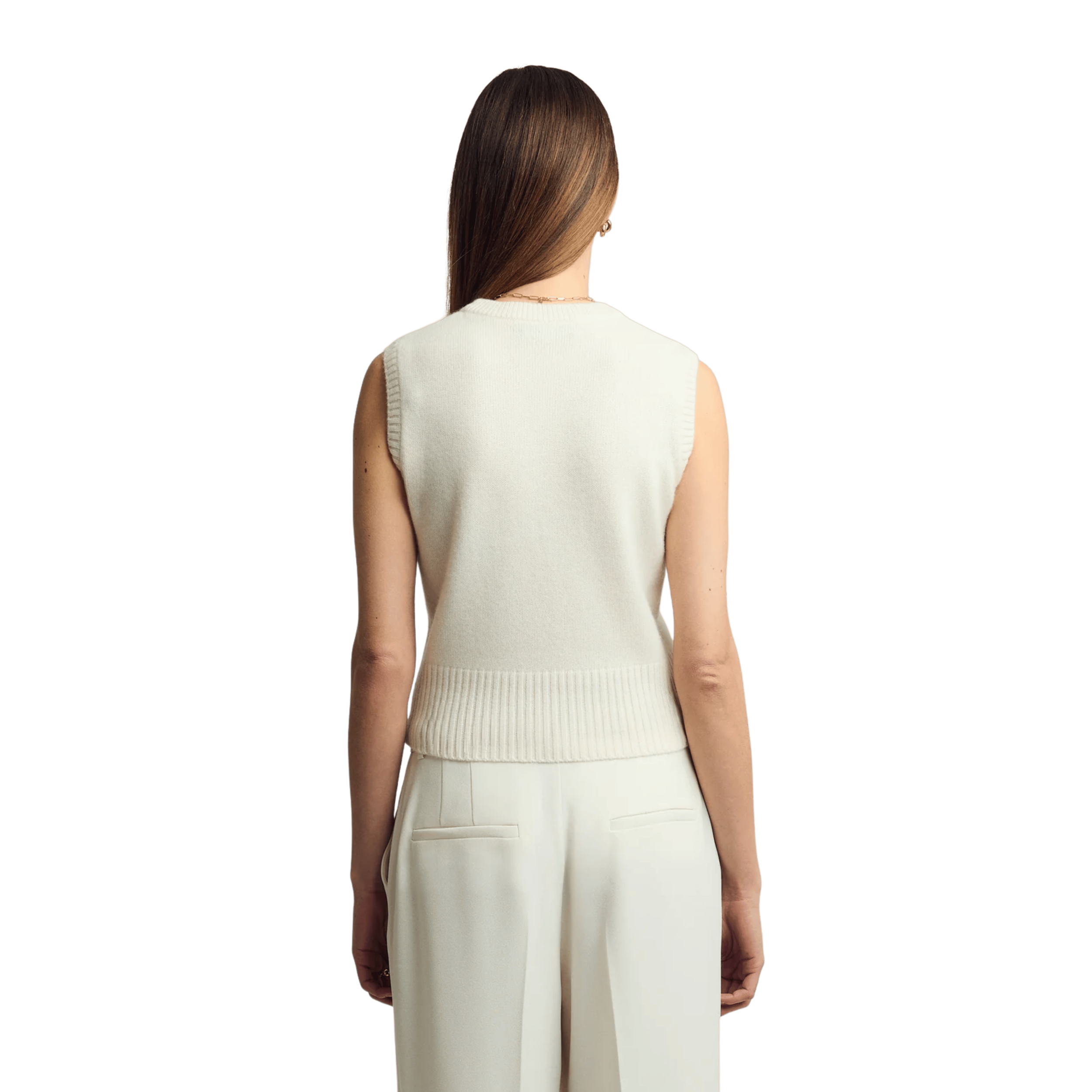 andiata lee top off white bp 5be abu tltp8h