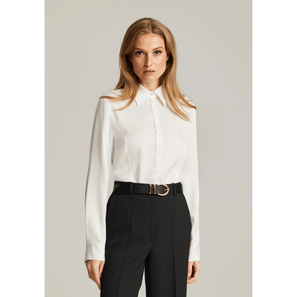 andiata lilith blouse off white bp 59i a2a tkuf6b
