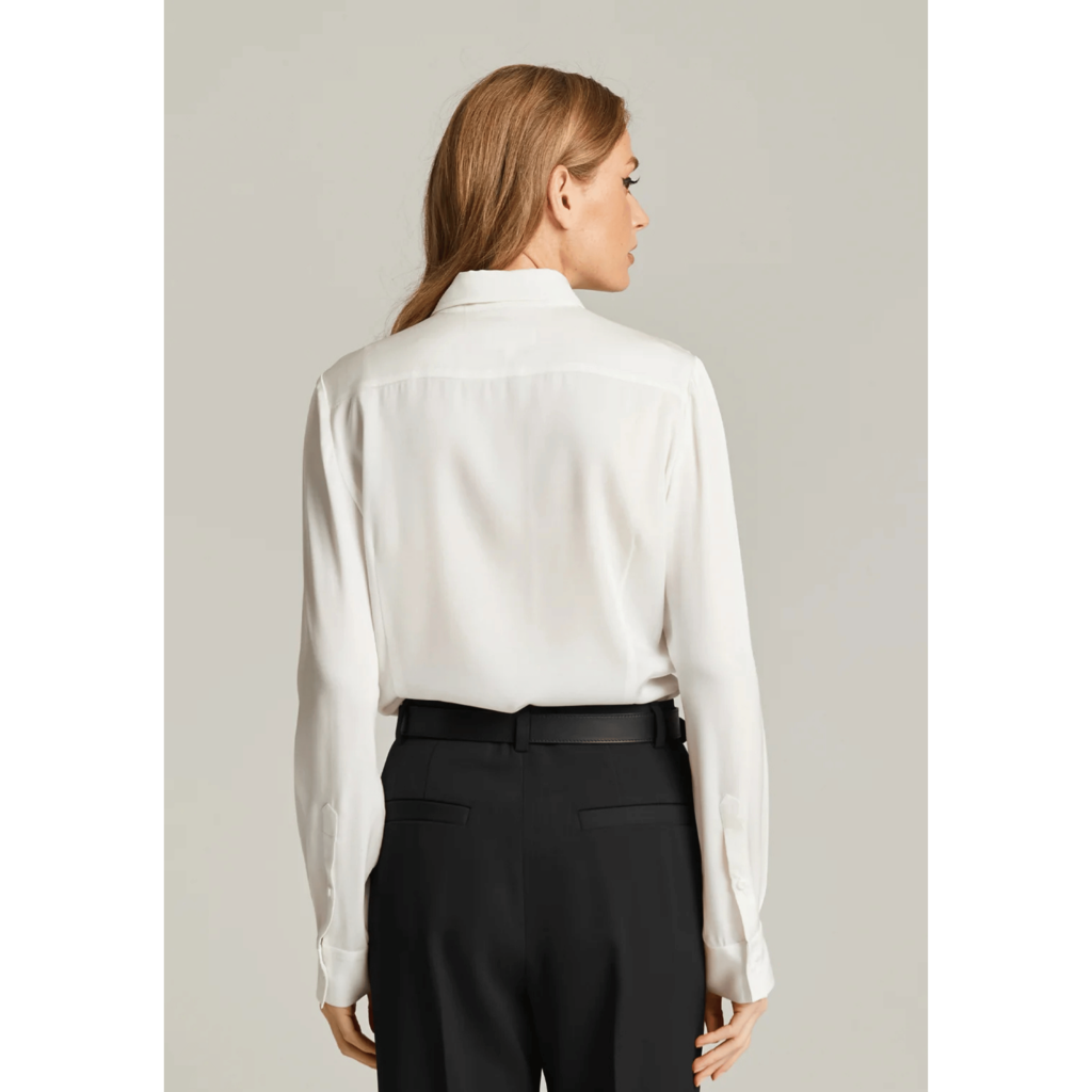 andiata lilith blouse off white bp 59i a2b tkuf6e