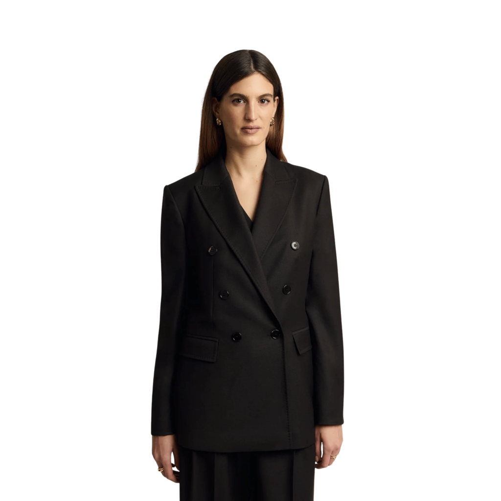 andiata traci blazer bruin bp 59o a2q tkujpl