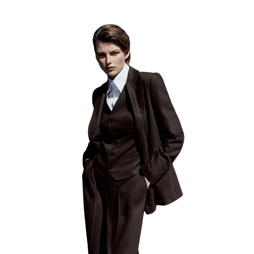 andiata traci blazer bruin bp 59o a2r tkujpp
