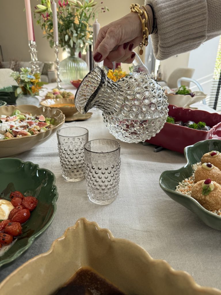 anna von lipa paris 2 liter tablewear grijs bp 4fw 8jr t5km3z