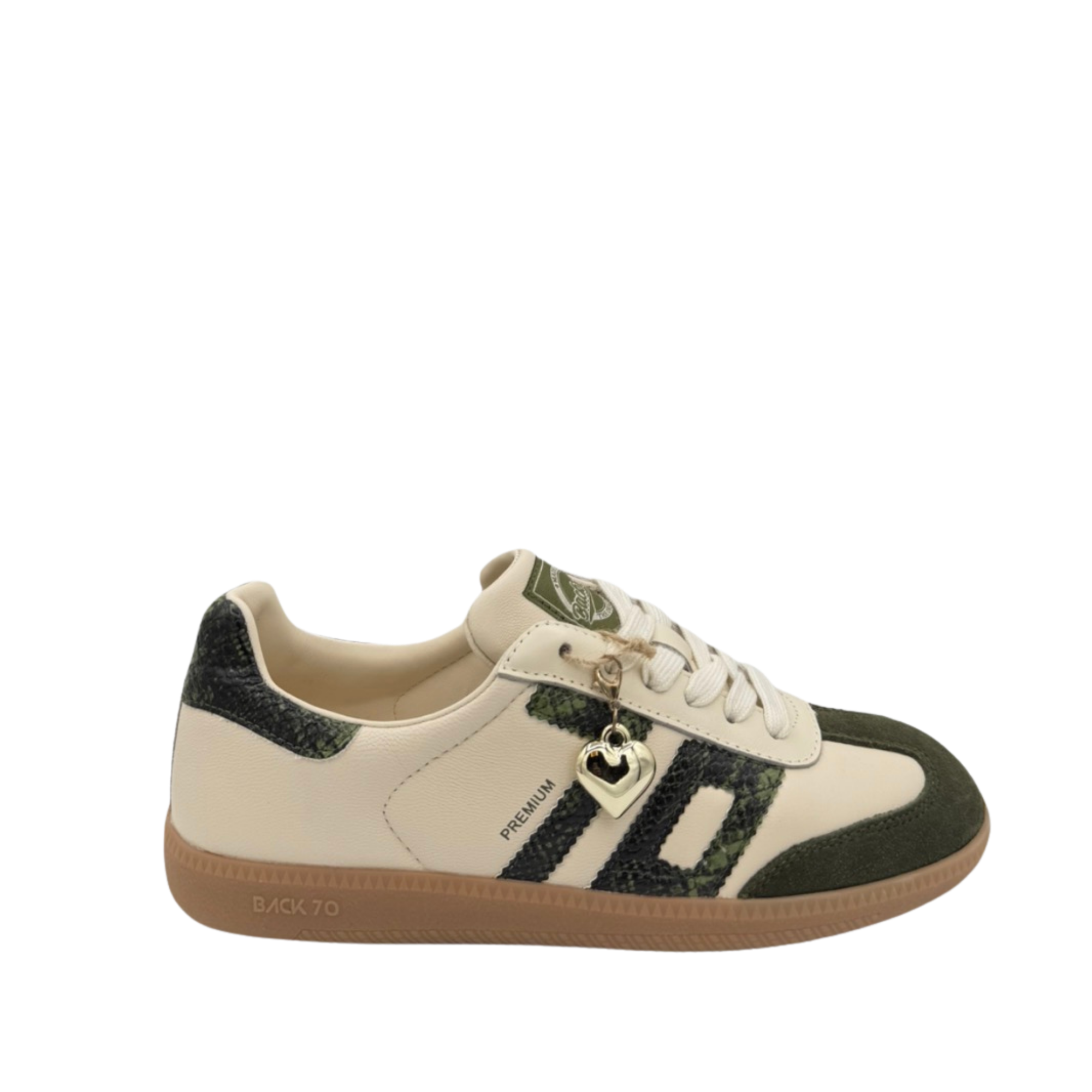 back70 cloud sneakers off white bp 55n 9yn tkovn0