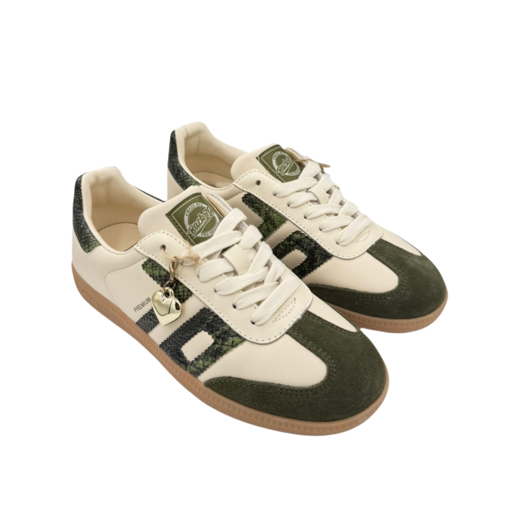 back70 cloud sneakers off white bp 55n 9yo tkovn1