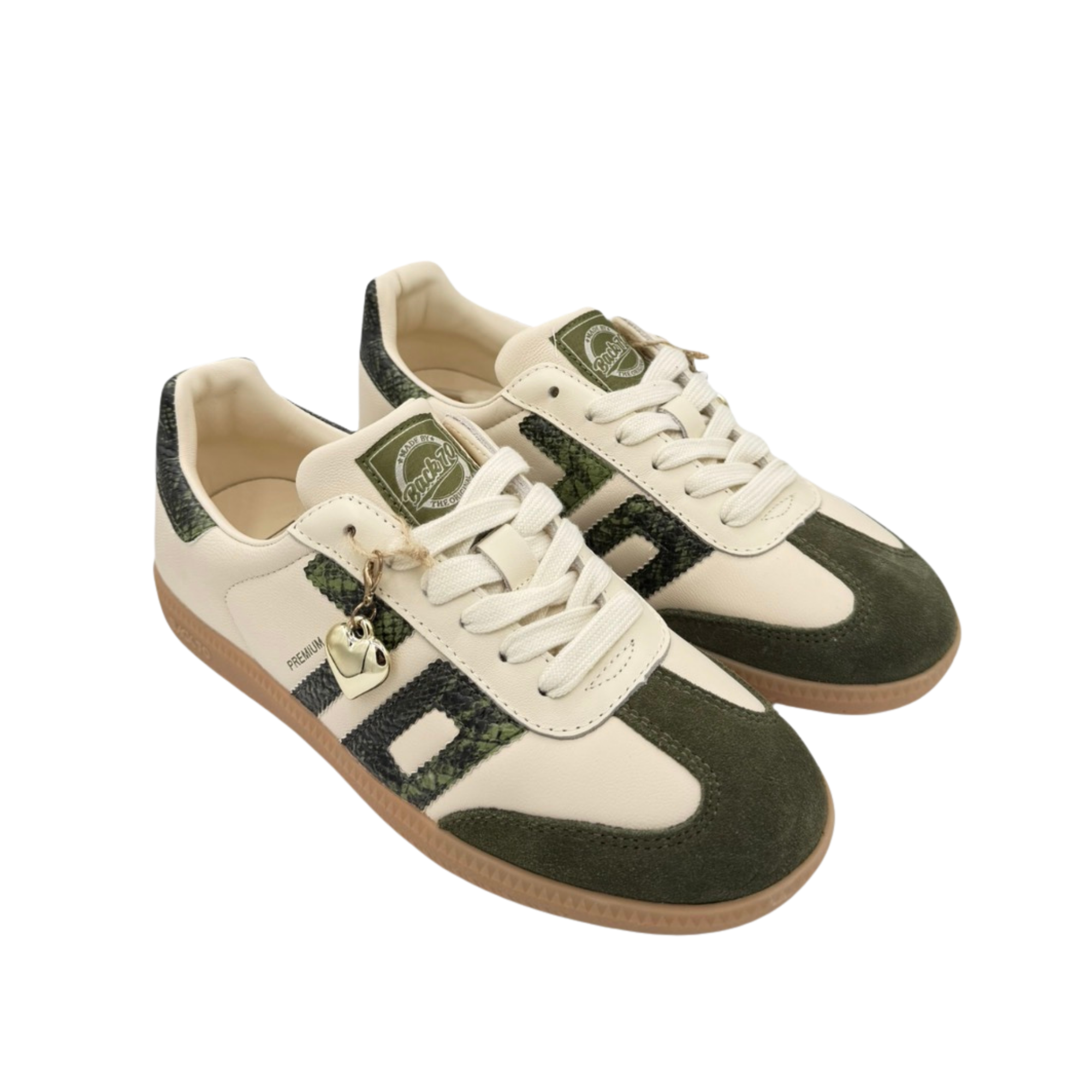 back70 cloud sneakers off white bp 55n 9yo tkovn1