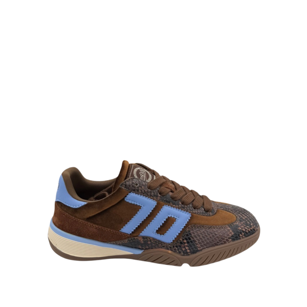 back70 fireball sneakers bruin bp 561 9z3 tkovxl
